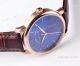 Swiss Replica A.Lange & Sohne  Richard Lang 9015 watch Rose Gold Blue Dial (6)_th.jpg